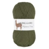 Viking Alpaca Fine
